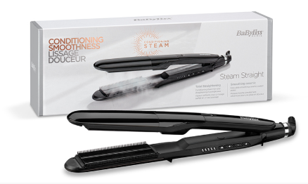 Ceramic plates 39mm wide